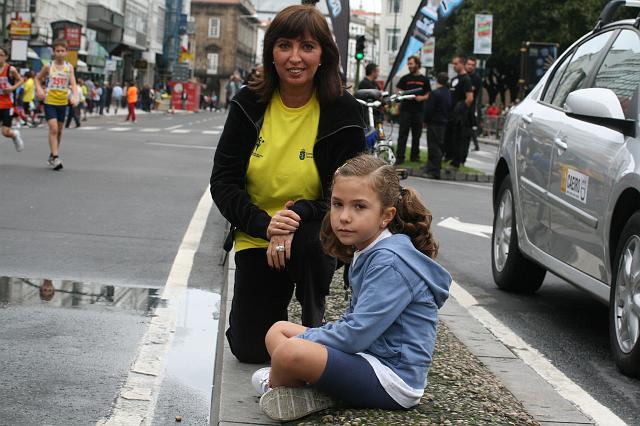 Coruna10 Campionato Galego de 10 Km. 1155